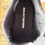 Skechers runners Image 7
