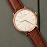 A.Lange Sohne Saxonia Thin Image 5