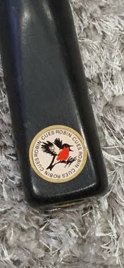 Snooker / Pool Cues Wanted