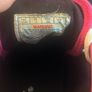 heelies Image 3