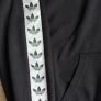Adidas hoodie size M Image 2