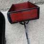 Go Kart Image 7
