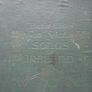 1900 'Gem Selection. Songs of Ireland' Image 2
