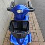 Mobility Scooter Image 4