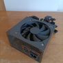 psu Image 4