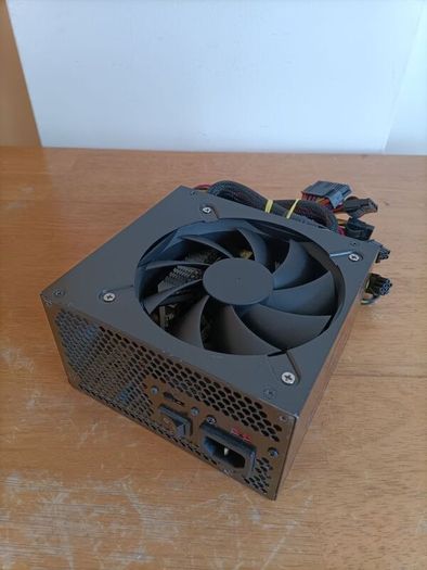 psu