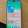 Samsung Galaxy A26 Image 4