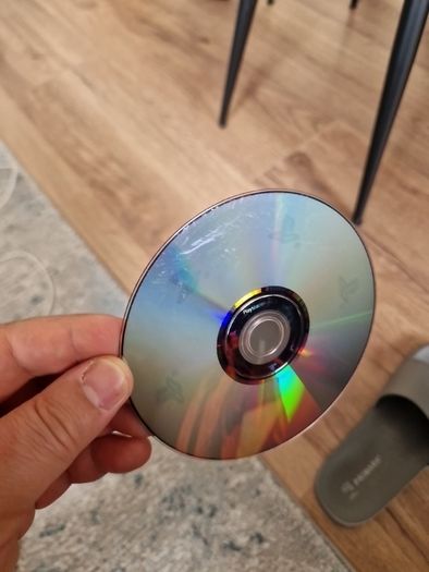 Resident Evil  4 PlayStation2 Ps2 Games Original