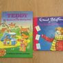 Fairy tales and children's books Image 2