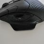 Corsair Dark Core RGB Image 2