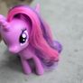 Princess Twilight Sparkle 3inch Brushable MLP G4 My Little Pony Image 7