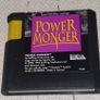 For Sale Here  Top Loose Sega Game Carts Only Image 5
