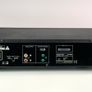 Kenwood DP 2080/1 Bit CD player Image 5