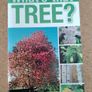 Premium Vintage Irish Culture, Guinness & Gardening Book Bundle 1980-1999 Image 9