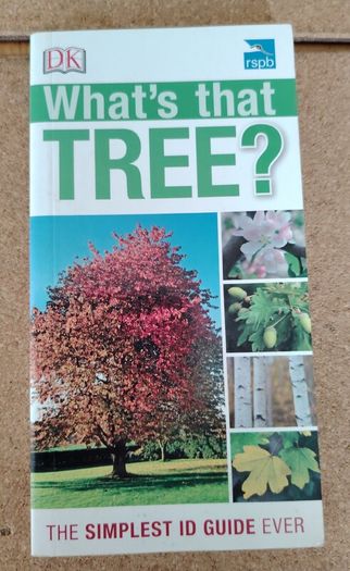 Premium Vintage Irish Culture, Guinness & Gardening Book Bundle 1980-1999