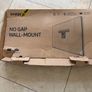 samsung wall mount Image 5
