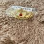 Women's Belle Beauty And The Beast Party Outfit Image 2
