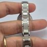Vintage Seiko ladies 2622-0050 mint Image 3