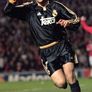 Retro Real Madrid Jersey Image 5