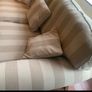 3 piece sofa 3-2 Image 5