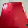 Red 3ds Image 3