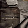 Urban Outfitters Cami Top M Image 4