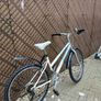 bike 26 inch Image 3