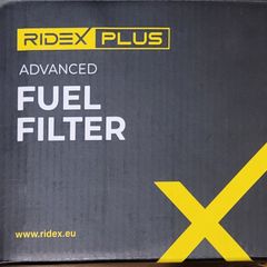Fuel filter 2.2 diesel jaguar ford peugeot citroen ete