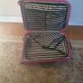 Suitcase Image 3