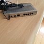 Zyxel USG20 VPN Firewall Image 4