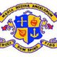 Loreto Education Trust