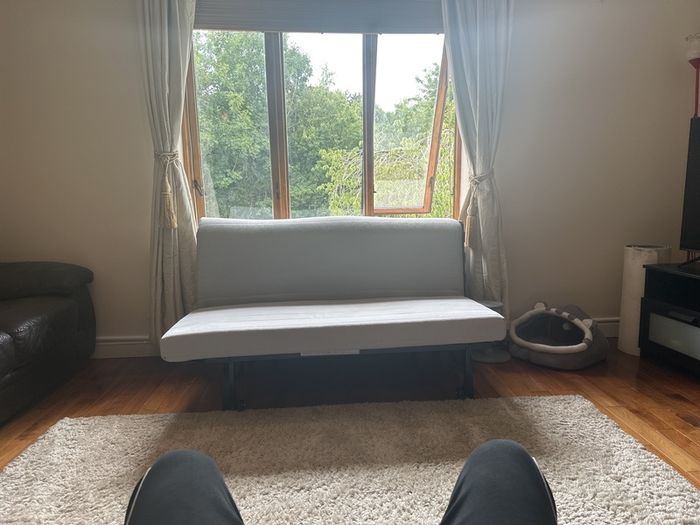 ikea lycksele murbo