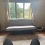 ikea lycksele murbo Image 2
