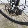 electric bike Image 6