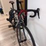 Focus Cayo Carbon Road Bike Image 3