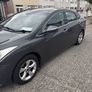 Hyundai i40 2014 Image 7