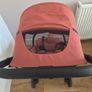 Zummi Eden Travel Buggy / Stroller Image 4