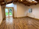 Renovations and handyman services Image 6