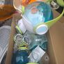 Hamster cage Image 7