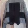 women's jacket Image 3