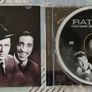 Various Artists - The Rat Pack 6 CD Set Vol.1 [NEW SEALED] Image 10