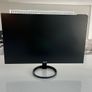 Acer R271 27 inch Monitor Excellent Condition Image 4