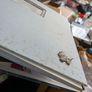 photo album Image 5