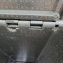 Hotbin MK2 200L Hot Composter - Excellent Condition Image 9