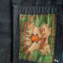 leather jacket Image 2