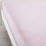 Brushed Cotton Single Fitted Sheet Multiple Sizes/colours Available (free Postage) Image 4