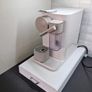 Coffee pod holder (Original pods) Image 7