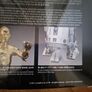 Kotobukia Star Wars ARTFX,R2D2 Image 4