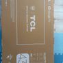 TCL 43 4K QLED Smart TV with Google TV Excellent Condition Image 5