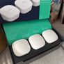 Eero Mesh WiFi system 3 pack Image 2